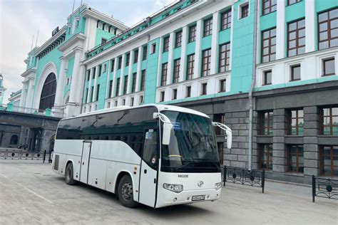 автостанция нововолынск|Автостанция Нововолынск — билеты на автобус